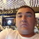  Askarbek, , 44  -  13  2022    