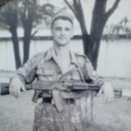 ���� ������, �����-���������, 51 ��� - ��������� 6 ������� 2023