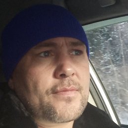 ������, ������, 43 ����