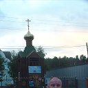 ���� Viktor, ������������, 64 ���� - ��������� 6 ������� 2022