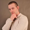 ���� ����, ������, 36 ��� - ��������� 8 ������� 2023 � ������ ���� ����������