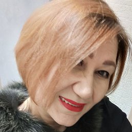 �������, ���, 61 ���