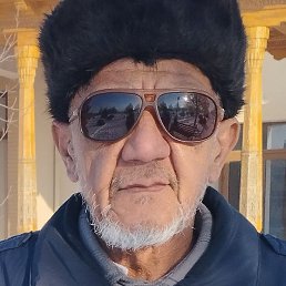 ��������, �����, 67 ���