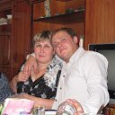 ���� ������, ���������, 43 ���� - ��������� 4 ������ 2022 � ������ ���� ����������