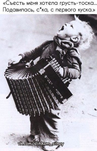  ,  .© - 18  2022  21:49