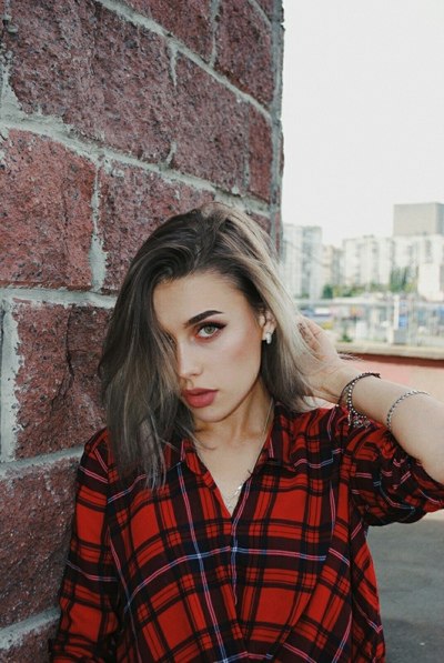     ( )         #