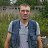 ���� Ivan, �������, 45 ��� - ��������� 27 ������ 2022