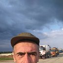 ���� Sergey, �����, 54 ���� - ��������� 8 ���� 2022 � ������ ���� ����������