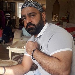 Sweetsonik, ������, 39 ���