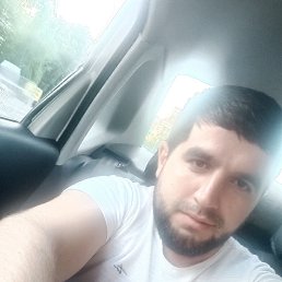 Elvin, -, 25 