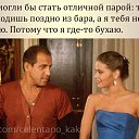 ���� �����, �������, 60 ��� - ��������� 23 ��� 2022 � ������ ���� ����������