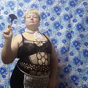  ,  -  13  2022      --12  2022 