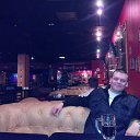 ���� Andrei, ������������-�������� - ��������� 14 ������� 2022