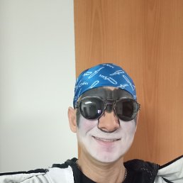 ���� �������, ������, 49 ��� - ��������� 15 ������ 2023