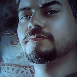 �����, ������ ��������, 31 ���