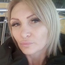 ���� �����, ���������, 47 ��� - ��������� 7 ������� 2023