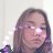  Tina, , 21  -  10  2022