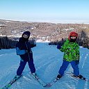 ���� ������, ������, 48 ��� - ��������� 2 ���� 2022