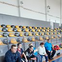 ���� �����, ����������, 37 ��� - ��������� 14 ������� 2023 � ������ �igrok2027igrok�