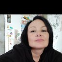 :)  e   pa. o   e...    