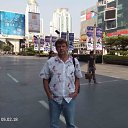 ���� ������, ������, 71 ��� - ��������� 9 ������ 2023 � ������ ���� ����������