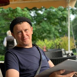 ������, ������, 54 ����