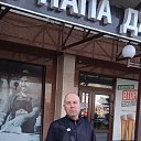 ���� �����, �������, 46 ��� - ��������� 9 ���� 2022