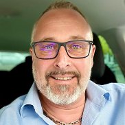 Artyom, 59 , 