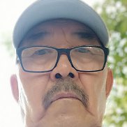 , 67 , 