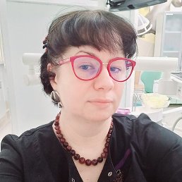 �������, ���������