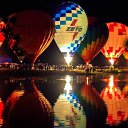 ���� �����, ������ ��������, 60 ��� - ��������� 25 ������� 2022 � ������ ���� ����������