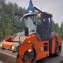  , , 44  -  29  2022    