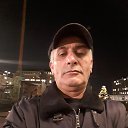  Said, , 58  -  27  2022