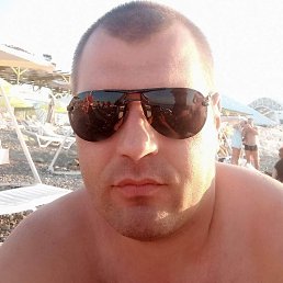 �����, ������, 42 ����