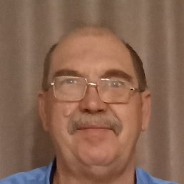 ���, ���������, 65 ���