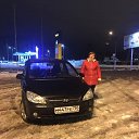 ���� �������, ��������, 63 ���� - ��������� 22 ������ 2022 � ������ ���� ����������