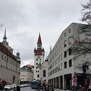  , , 61  -  30  2023   2022