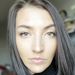 , 
