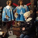 ���� �����, ������, 46 ��� - ��������� 31 ������ 2023