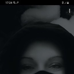 ******** ********, ���������, 51 ���