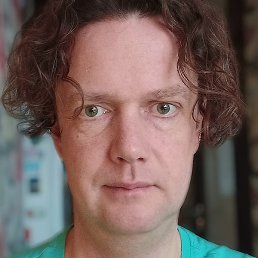 ����, ������, 43 ����