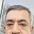  Telman, , 57  -  19  2022