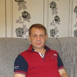 ������, ��������, 50 ���