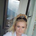 ���� �����, ���������, 55 ��� - ��������� 26 ������� 2022 � ������ ���� ����������