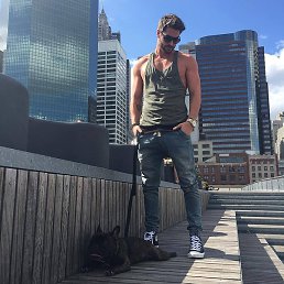 I, ������, 39 ���