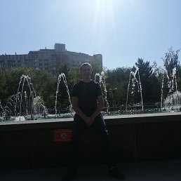 ���� ������, ����-�����������, 34 ���� - ��������� 8 ������� 2022