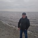 ���� ������, �����������, 34 ���� - ��������� 26 ������ 2022 � ������ ���� ����������