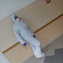 ���� �������, ����, 58 ��� - ��������� 15 ������� 2022 � ������ ���� ����������