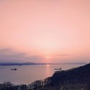 ���� �, ������� - ��������� 16 ����� 2022 � ������ ���� ����������