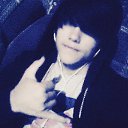 ���� Maruf, ������, 28 ��� - ��������� 15 ������� 2023 � ������ ���� ����������